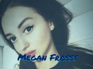 Megan_Frosst