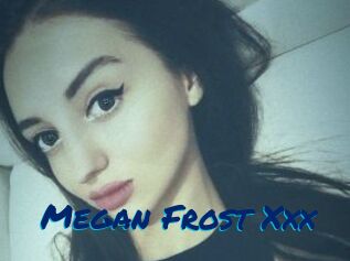 Megan_Frost_Xxx