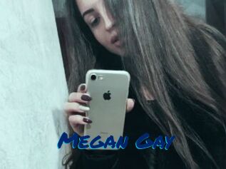 Megan_Gay