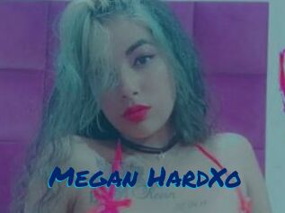 Megan_HardXo