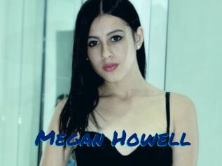 Megan_Howell