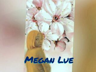 Megan_Lue