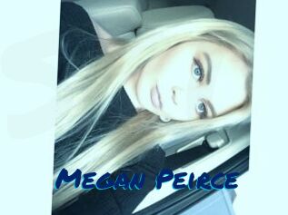 Megan_Peirce