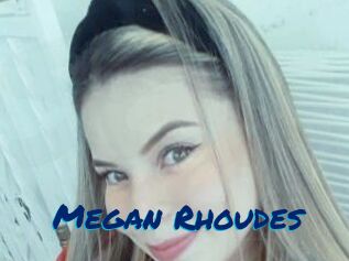 Megan_Rhoudes