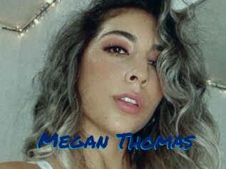 Megan_Thomas
