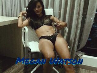 Megan_Watson