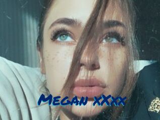 Megan_xXxx