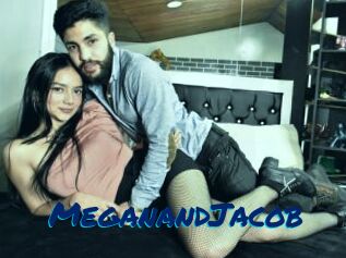 MeganandJacob