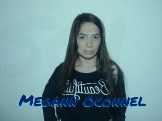 Megann_Oconnel