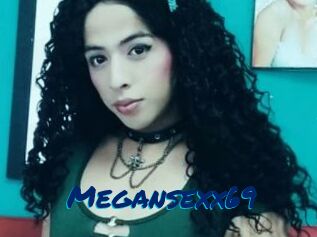 Megansexx69