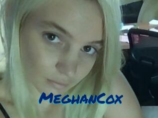Meghan_Cox