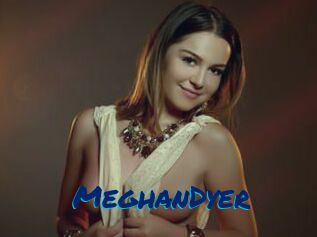 MeghanDyer