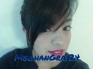 MeghanGray24