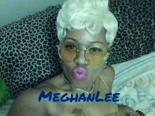 Meghan_Lee