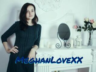 MeghanLoveXX