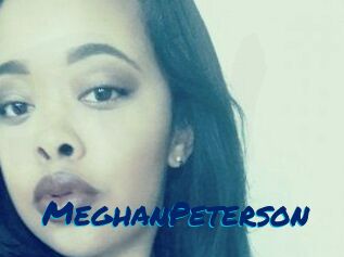 Meghan_Peterson