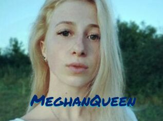 MeghanQueen