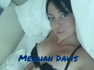 Meghan_Davis