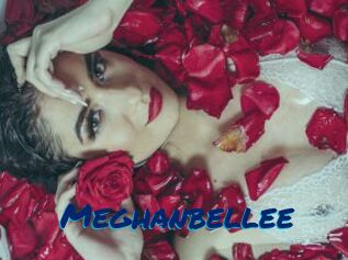 Meghanbellee