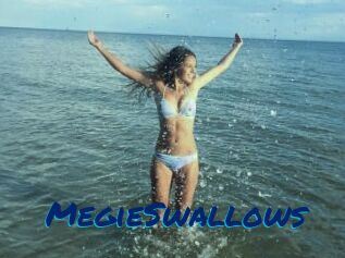 MegieSwallows