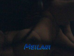 Meilani