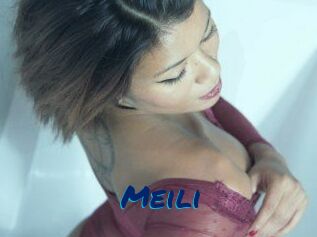 Meili