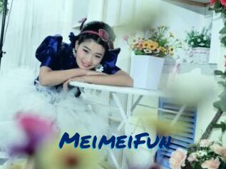 MeimeiFun
