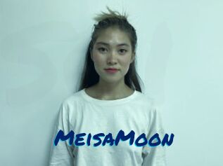 MeisaMoon