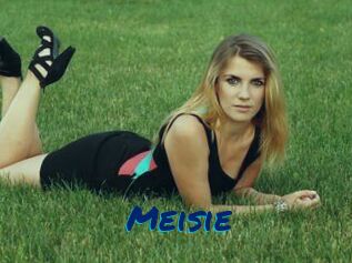Meisie