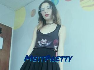 MeitPretty