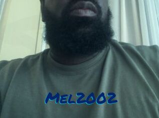 Mel2002