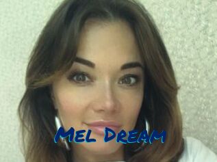 Mel_Dream