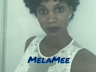 MelaMee