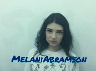 MelaniAbramson