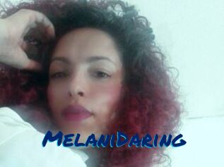 MelaniDaring