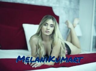 MelaniKumart