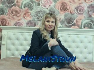 MelaniStoun