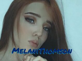 MelaniThomson