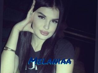 Melaniaa