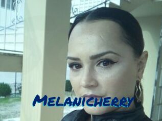 Melanicherry