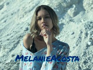 MelanieAcosta