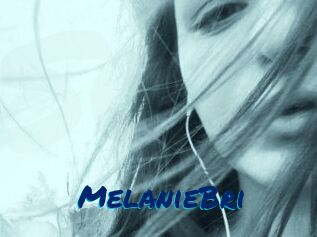 MelanieBri