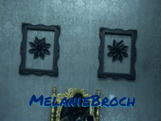 MelanieBroch