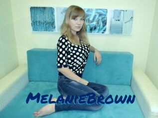 MelanieBrown