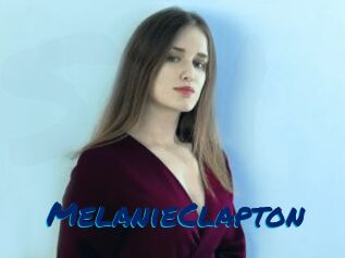 MelanieClapton
