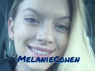 Melanie_Cohen