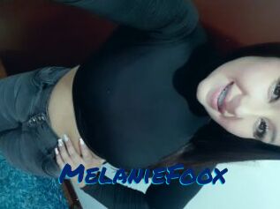 MelanieFoox