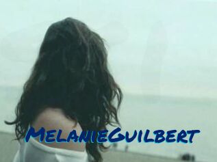 MelanieGuilbert