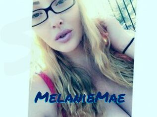 MelanieMae