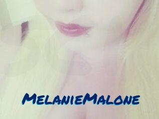 MelanieMalone